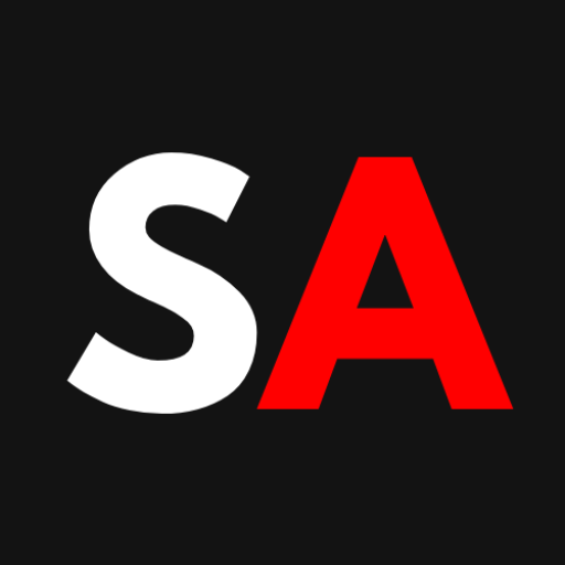 Free YouTube Course Search Academy